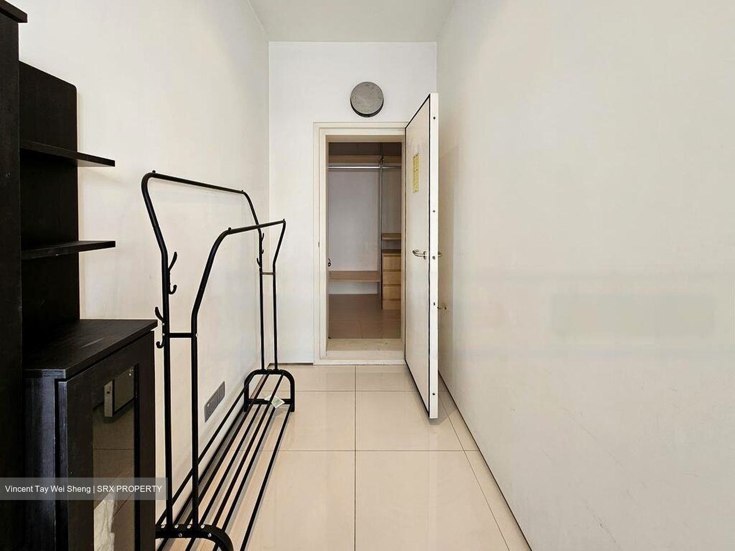 Lumiere (D2), Apartment #490905841